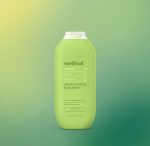 shower trio – mindful matcha, 45.5 oz - Image 4