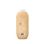 body wash – moss + meadow, 18 fl oz - Image 4