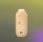 body wash – moss + meadow, 18 fl oz - Image 3