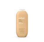 body wash – moss + meadow, 18 fl oz