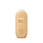 body wash – moss + meadow, 18 fl oz