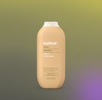 body wash – moss + meadow, 18 fl oz - Image 2