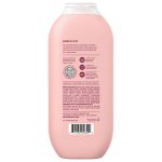 body wash – pure peace, 18 fl oz - Image 3