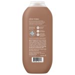 men body wash – sandalwood + vetiver, 18 fl oz - Image 3