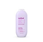 hydrating body wash – serene escape, 18 fl oz - Image 2
