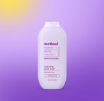 shower trio – serene escape, 45.5 oz - Image 4