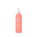 body + hair mist – dark cherry + raspberry, 8 fl oz
