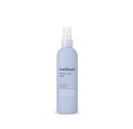 body + hair mist – sea spray + salt air, 8 fl oz
