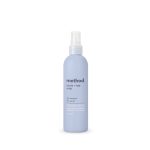 body + hair mist – sea spray + salt air, 8 fl oz