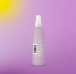 body + hair mist – white flower + tuberose, 8 fl oz - Image 3