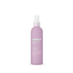 body + hair mist – white flower + tuberose, 8 fl oz