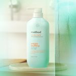 soft radiance barrier supporting + micro buffing body wash tonic bundle, 34 fl oz - Image 5