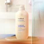 micro buffing + moisture enhancing body wash tonic bundle, 34 fl oz - Image 6