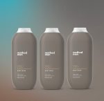 men body wash 3-count bundle – cedar + cypress - Image 2