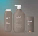 men bundle – cedar + cypress - Image 2
