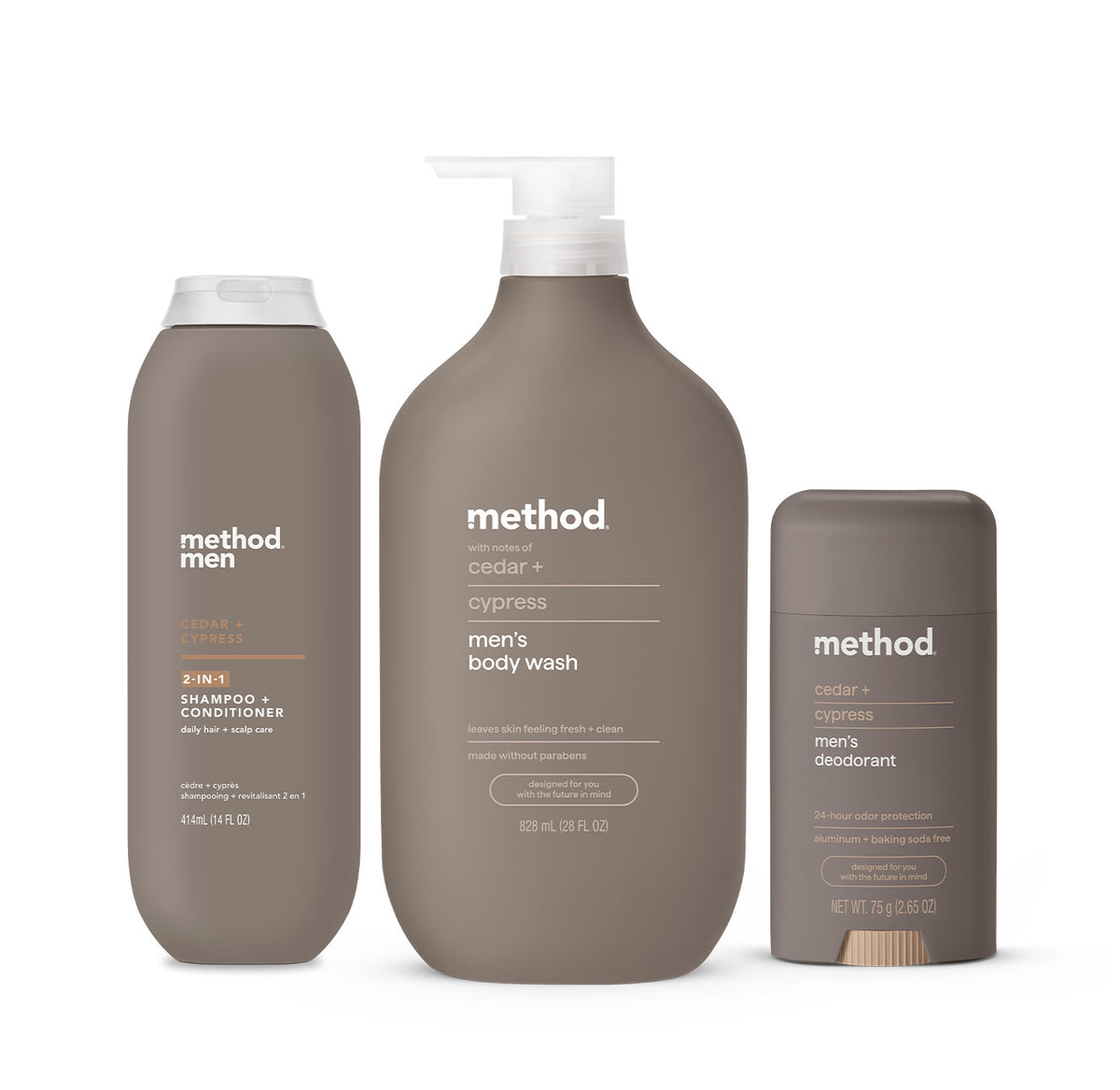 MTHD_CedarCypress_BodyBundle_9a9025a0-983d-4c8a-9842-0e7dfc8a69c2.jpg men bundle – cedar + cypress - Image 1