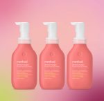 dream foam foaming body wash 3-ct bundle, 40.5 oz - Image 2