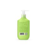 hydrating serum hand wash – mindful matcha, 10 oz - Image 3