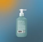 hydrating serum hand wash – sea + surf, 10 oz - Image 3