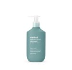 hydrating serum hand wash – sea + surf, 10 oz