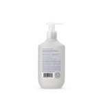 hydrating serum hand wash – simply nourish, 10 oz - Image 3