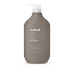 body wash – cedar + cypress, 28 fl oz