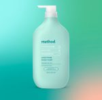 body wash – coco twist, 28 fl oz - Image 2