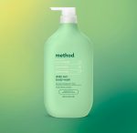 body wash – daily zen, 28 fl oz - Image 2