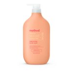 body wash – island mist, 28 fl oz