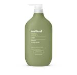 body wash – juniper + sage, 28 fl oz