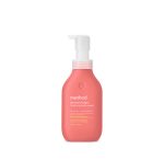 dream foam | foaming body wash – jasmine + sandalwood, 13.5 fl oz