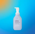 dream foam foaming body wash variety trio, 40.5 oz - Image 5
