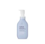 dream foam | foaming body wash – sea spray + salt air, 13.5 fl oz