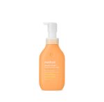 dream foam | foaming body wash – vetiver + amber, 13.5 fl oz - Image 6