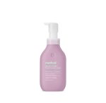 dream foam | foaming body wash – white flower + tuberose, 13.5 fl oz