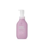 dream foam | foaming body wash – white flower + tuberose, 13.5 fl oz