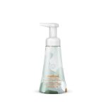 foaming hand wash – balsam + berry, 10 fl oz