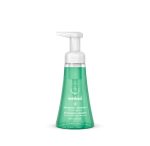 foaming hand wash – eucalyptus + rosemary, 10 fl oz
