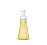 foaming hand wash – lemon + freesia, 10 fl oz - Image 5