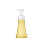 foaming hand wash – lemon + freesia, 10 fl oz