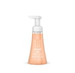 foaming hand wash – sandalwood + cedar, 10 fl oz