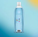foaming hand wash refill – sea minerals, 28 fl oz 1 - Image 3