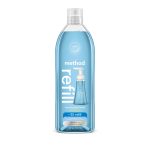 foaming hand wash refill – sea minerals, 28 fl oz 1
