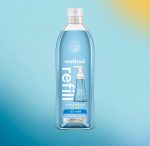 foaming hand wash refill – sea minerals, 28 fl oz 1 - Image 2