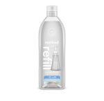 foaming hand wash refill – sweet water, 28 fl oz 1 - Image 6