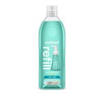 foaming hand wash refill – waterfall, 28 fl oz 1 - Image 6