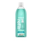 foaming hand wash refill – waterfall, 28 fl oz 1