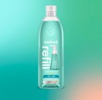 foaming hand wash refill – waterfall, 28 fl oz 1 - Image 2
