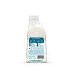 super shine foaming dish spray refill – dewy daze, 16 fl oz - Image 3