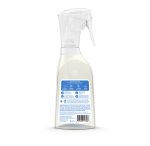 super shine foaming dish spray – free + clear, 16 fl oz - Image 3